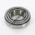 25584-25526-TIMKEN