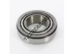 25584-25526-TIMKEN