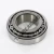25584-25526-TIMKEN