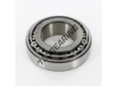 25584-25526-TIMKEN
