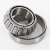 25584-25526-TIMKEN