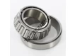 25584-25526-TIMKEN