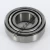 25878-25820-TIMKEN