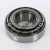 25878-25820-TIMKEN