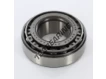 25878-25820-TIMKEN