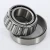 25878-25820-TIMKEN