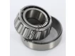 25878-25820-TIMKEN