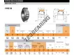 26100-26274-TIMKEN