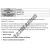 273-50ML-LOCTITE