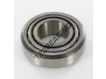2780-2720-TIMKEN