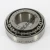 2780-2720-TIMKEN