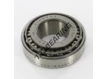 2780-2720-TIMKEN