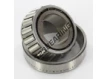 2780-2720-TIMKEN
