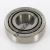 2790-2729-TIMKEN