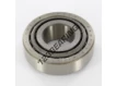 2790-2729-TIMKEN