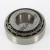 2790-2729-TIMKEN
