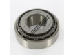 2790-2729-TIMKEN