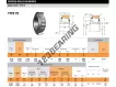 28150-28315A-TIMKEN