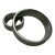 28520-TIMKEN