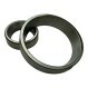 28520-TIMKEN