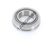 28584-28521-B-TIMKEN