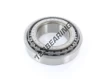 28584-28521-B-TIMKEN