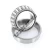 28584-28521-B-TIMKEN