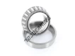 28584-28521-B-TIMKEN