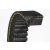 28X8X1320-DUNLOP