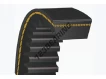 28X8X1320-DUNLOP