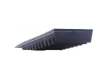 28X8X1320-DUNLOP