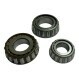 29665-TIMKEN