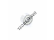 30-6-B-2Z-TVH-HLC-FAG