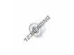 30-6-B-2Z-TVH-HLC-FAG