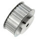 30-T5-36-OPTIBELT