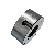 3020-48-OPTIBELT