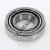 30208-J2-Q-SKF