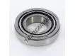 30208-J2-Q-SKF