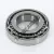 30208-J2-Q-SKF