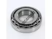 30208-J2-Q-SKF