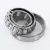 30208-J2-Q-SKF