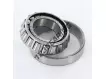 30208-J2-Q-SKF
