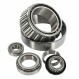 30208-J2-Q-SKF