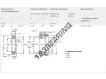 30208-J2-Q-SKF