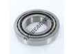 30217-75-Q332563A-SKF