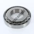 30217-75-Q332563A-SKF