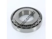 30217-75-Q332563A-SKF