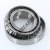 30217-75-Q332563A-SKF