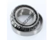 30217-75-Q332563A-SKF