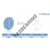 30226F-ASFERSA